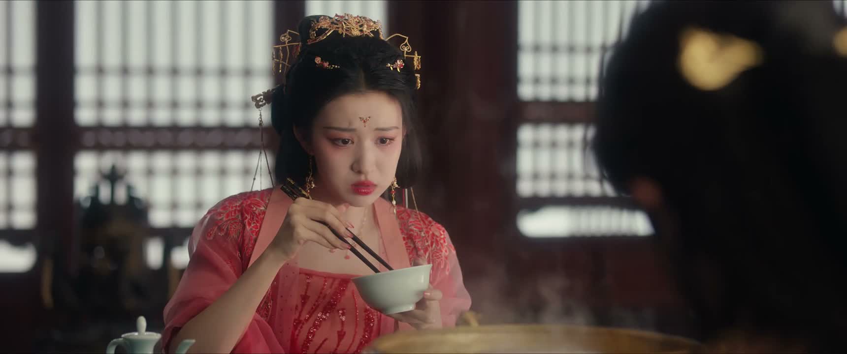 家父只是小赌怡情