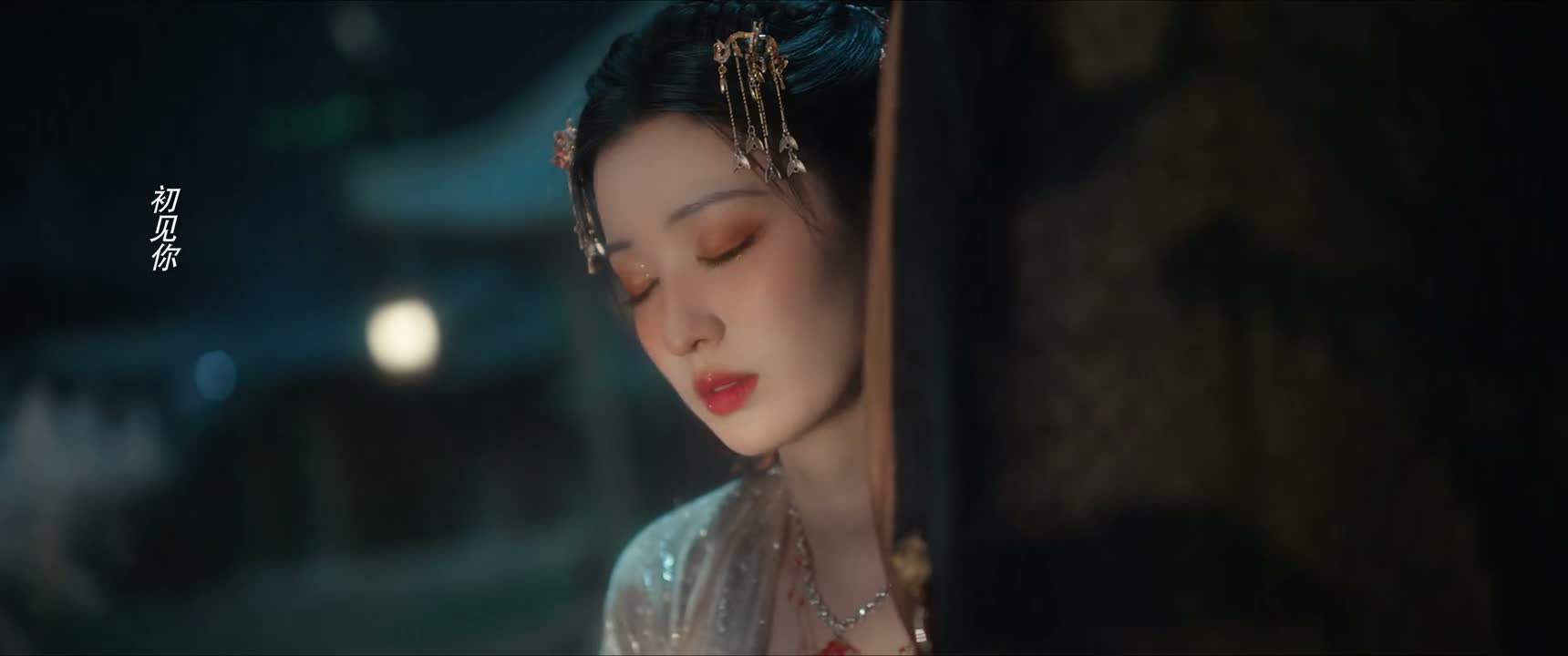 男人都是这么成大事的