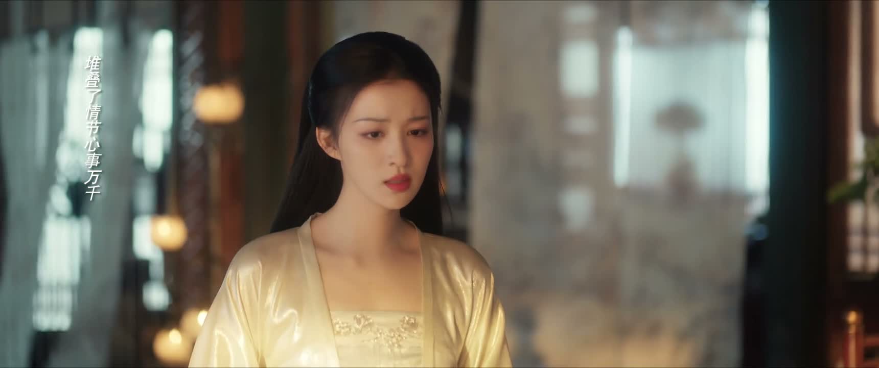 你清醒一点 不要恋爱脑