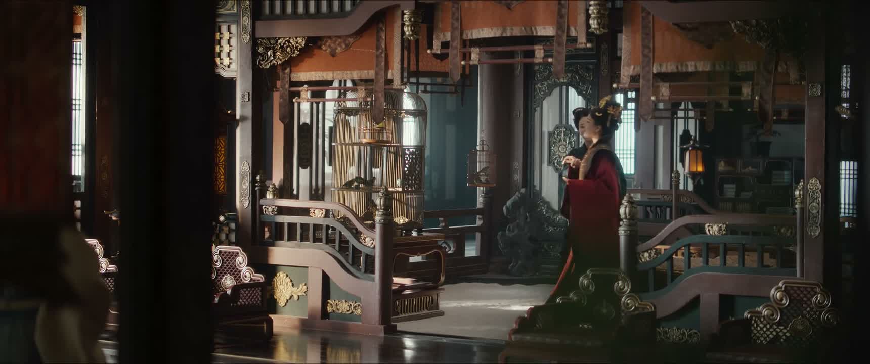 赏赐什么呀