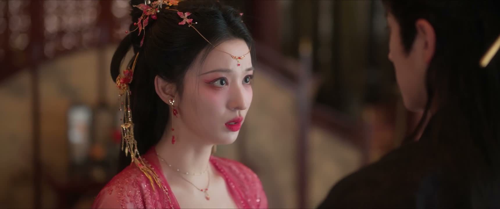 再不喝 小命都不保