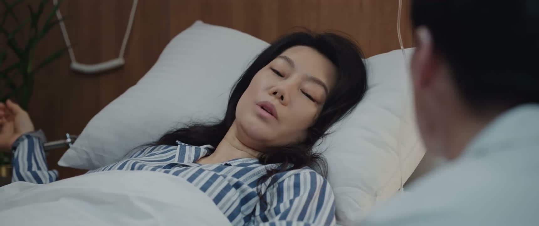 绝对不能让外人占了便宜