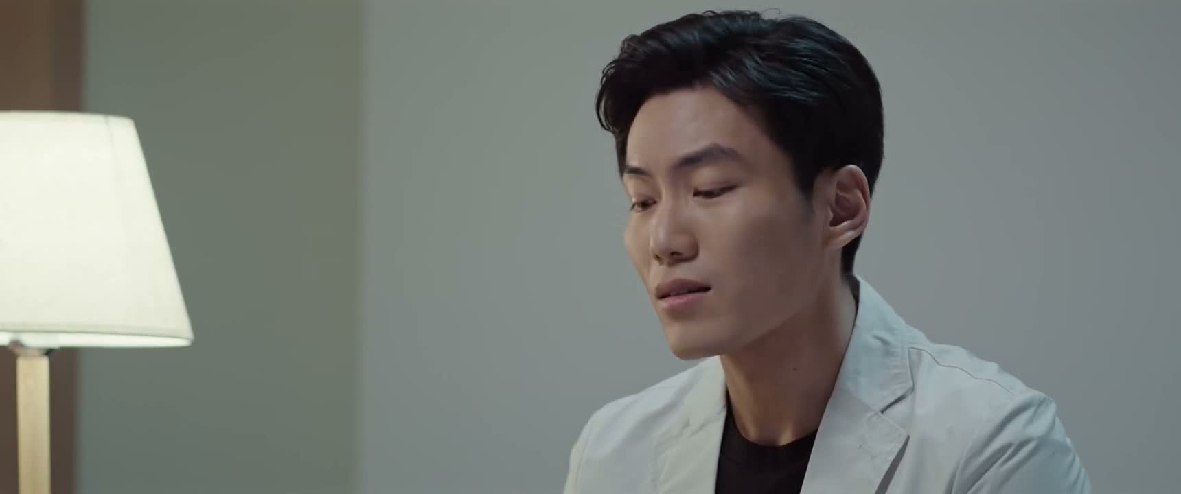 那给他又能怎么样呢