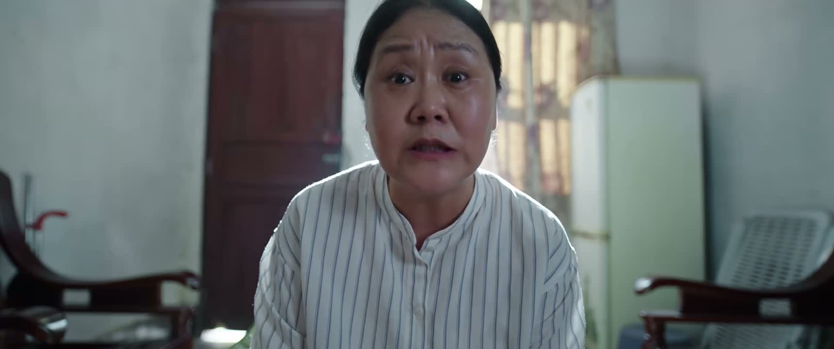 你千万保存好了啊
