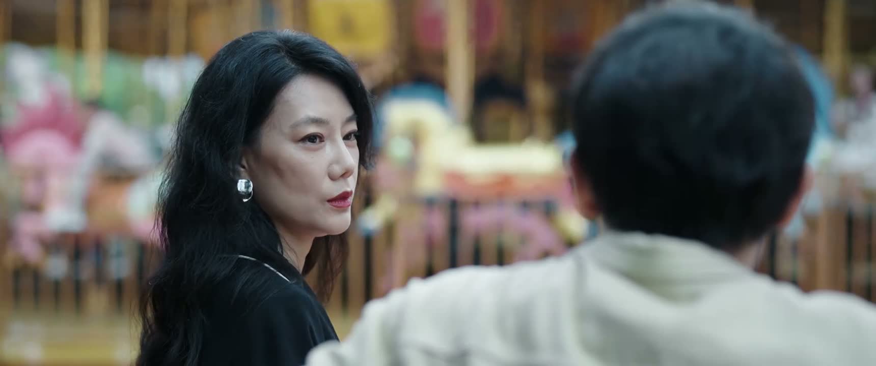 我的意思你能理解吧