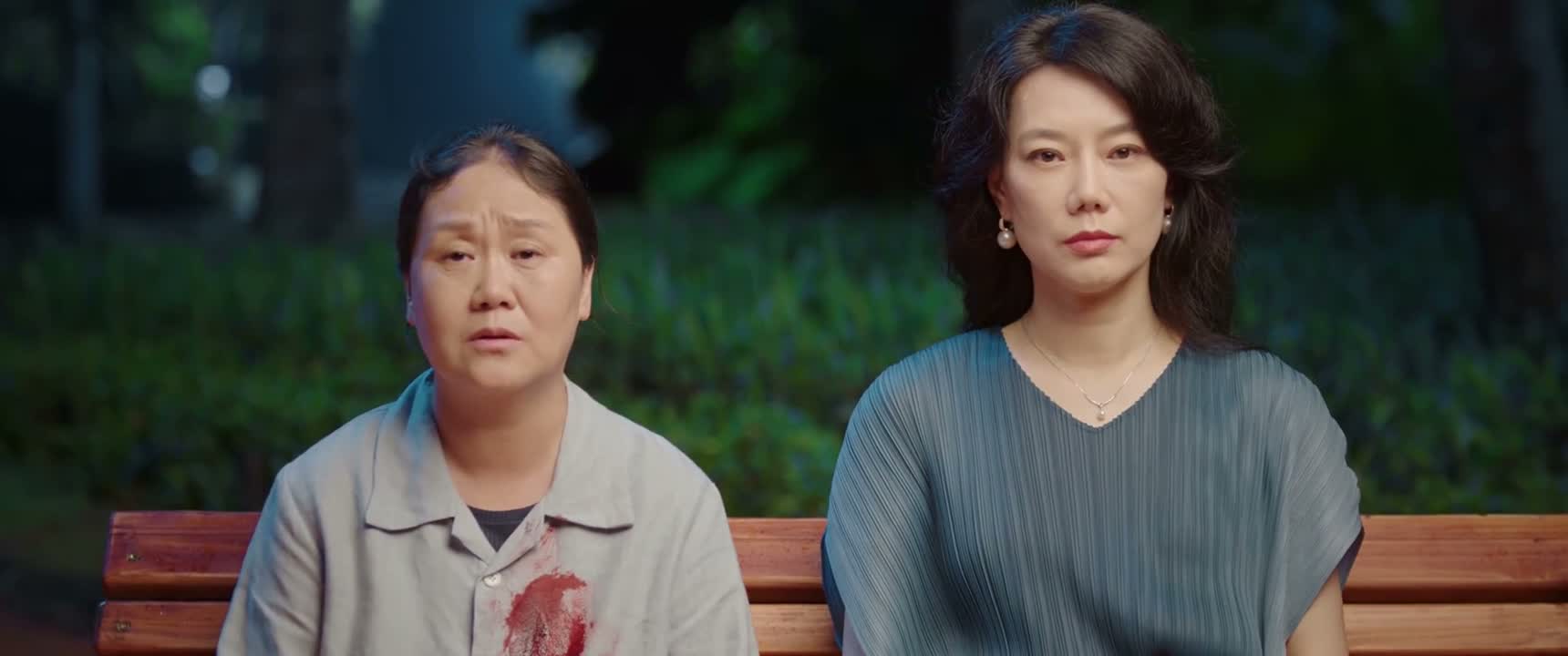 转移是早晚的事