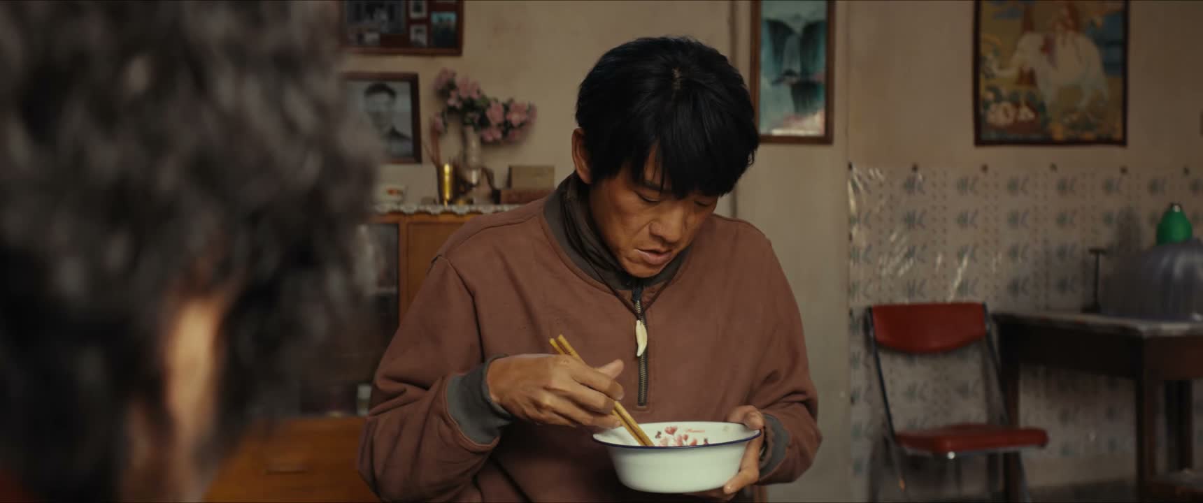 还是更 更喜欢你