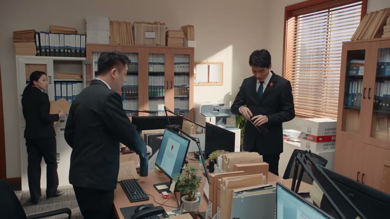 别把自己说得那么高大上