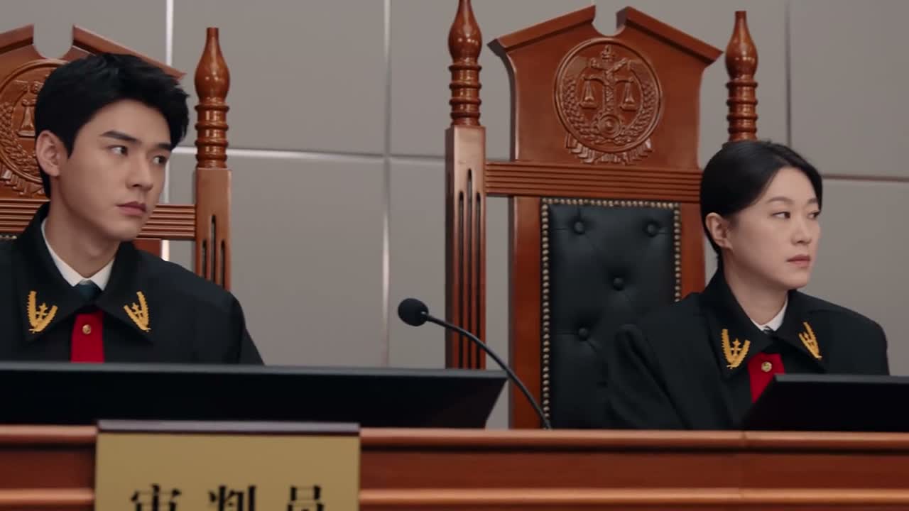 不就得喝西北风了吗