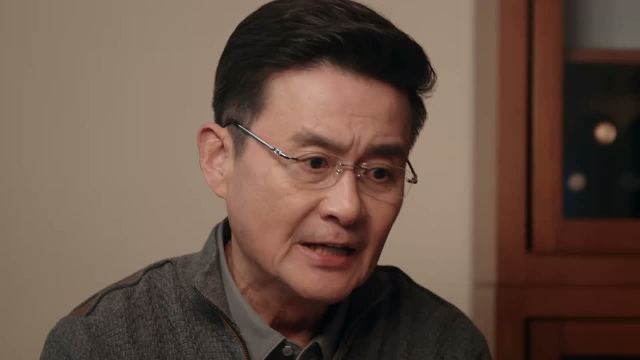 对对对 我觉得您说得特别对
