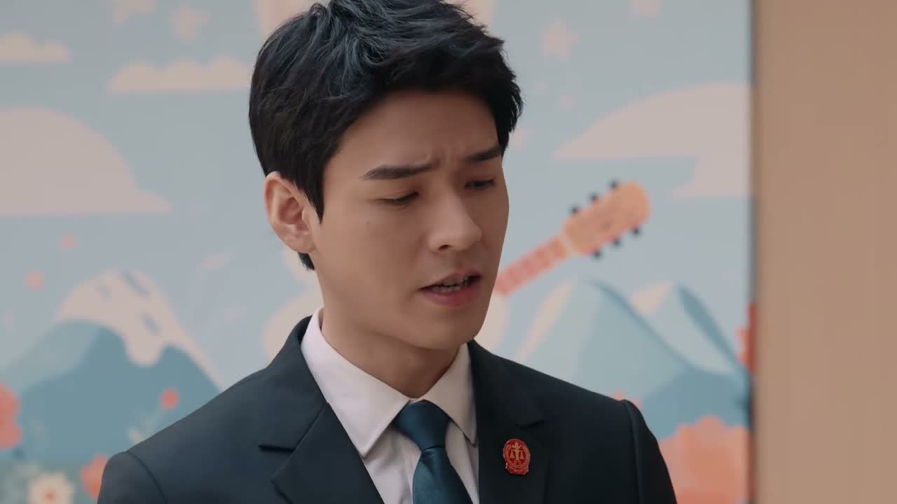 干吗呢 肚子饿不饿呀