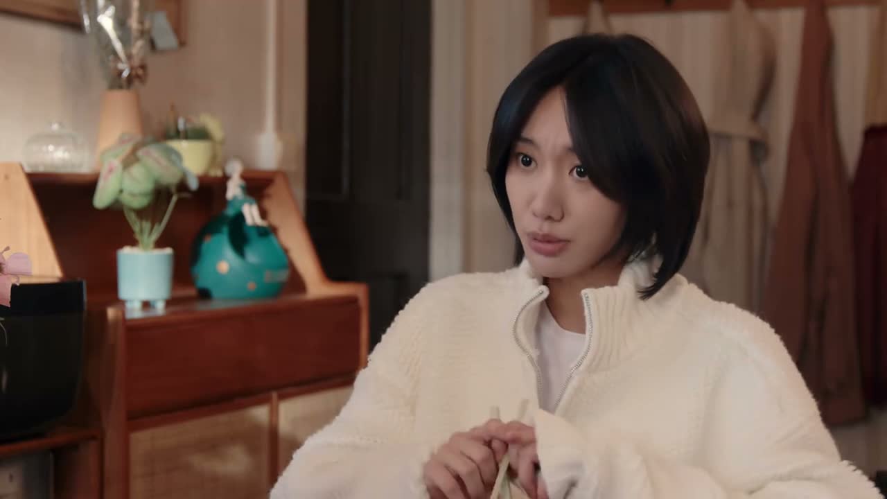 还不错 你尝尝