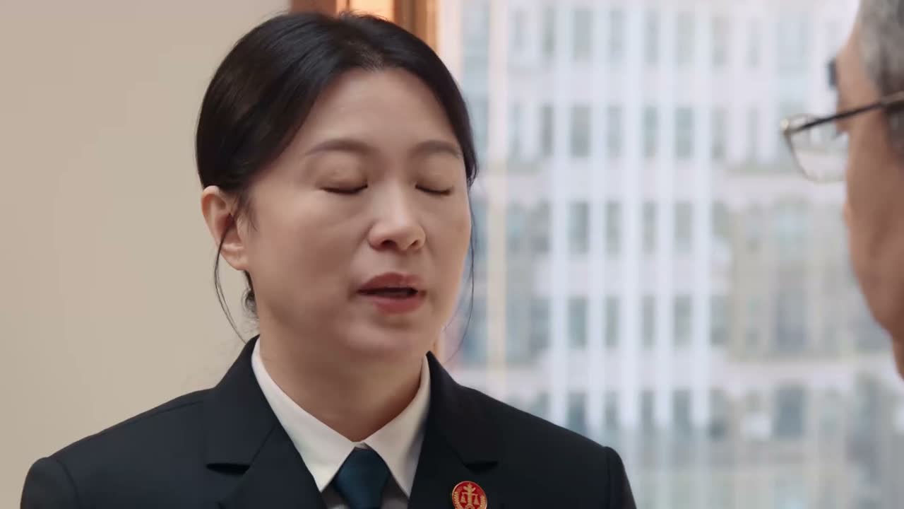 就别给兄弟单位添麻烦了