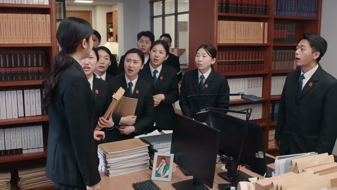 就是 吓死了
