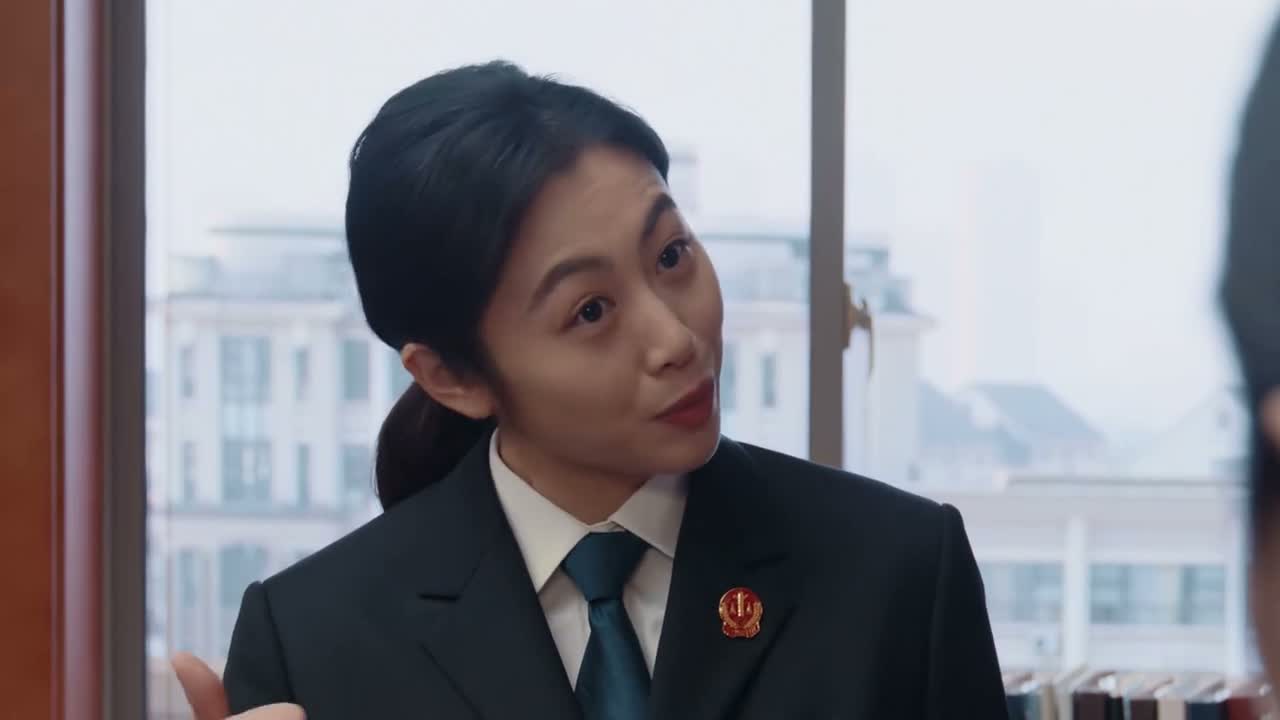 那必须没问题呀