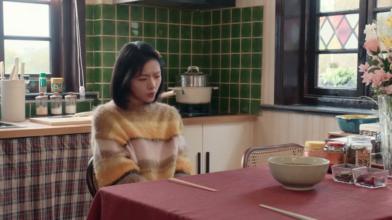 那你说我能不冤枉能不生气吗