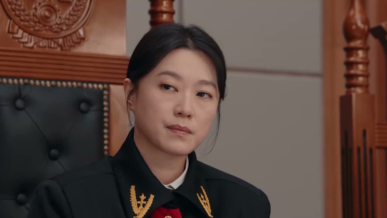 你说的是人话吗 你敢