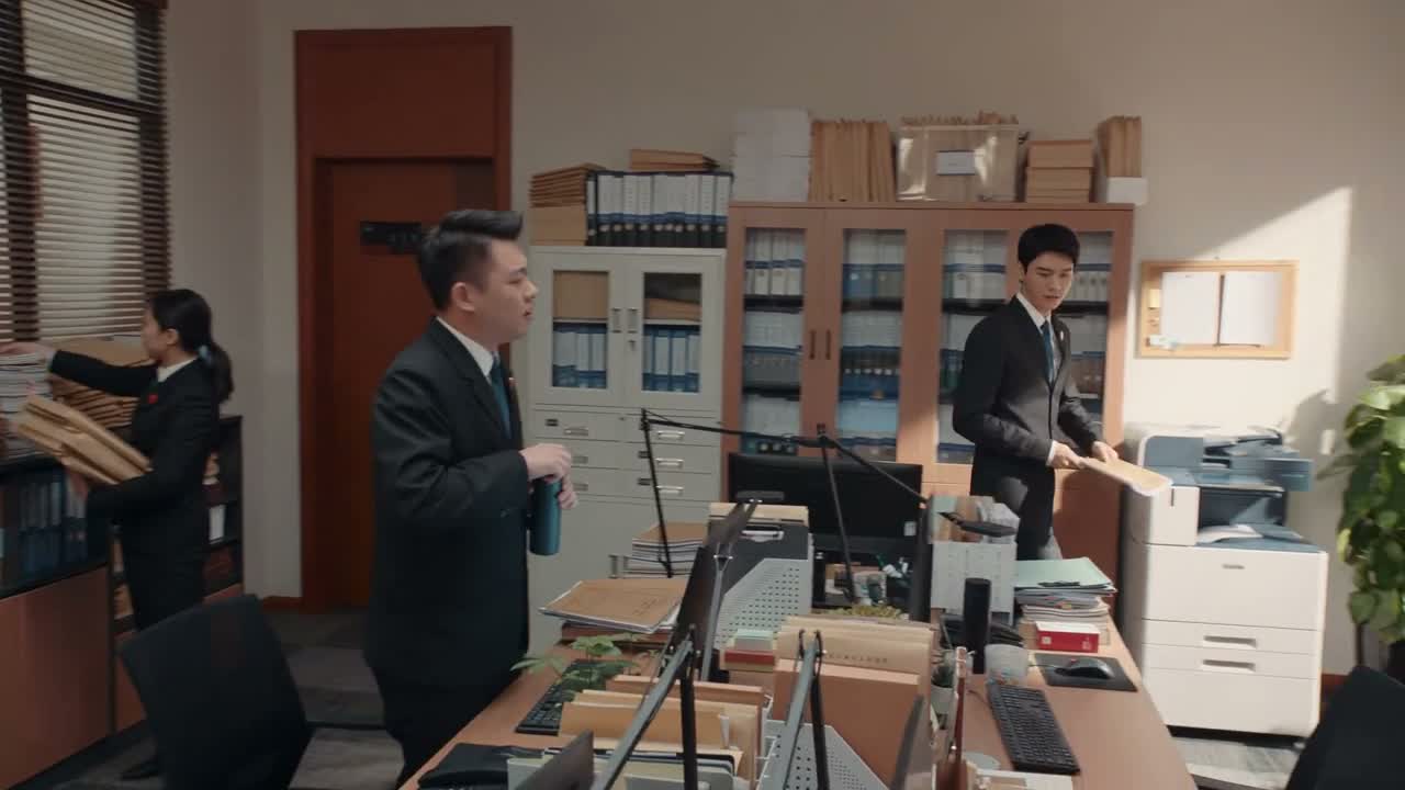 你说我是不是得什么大病了
