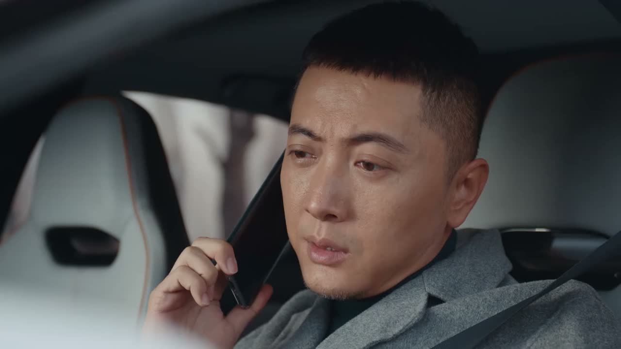 你要是真不管的话
