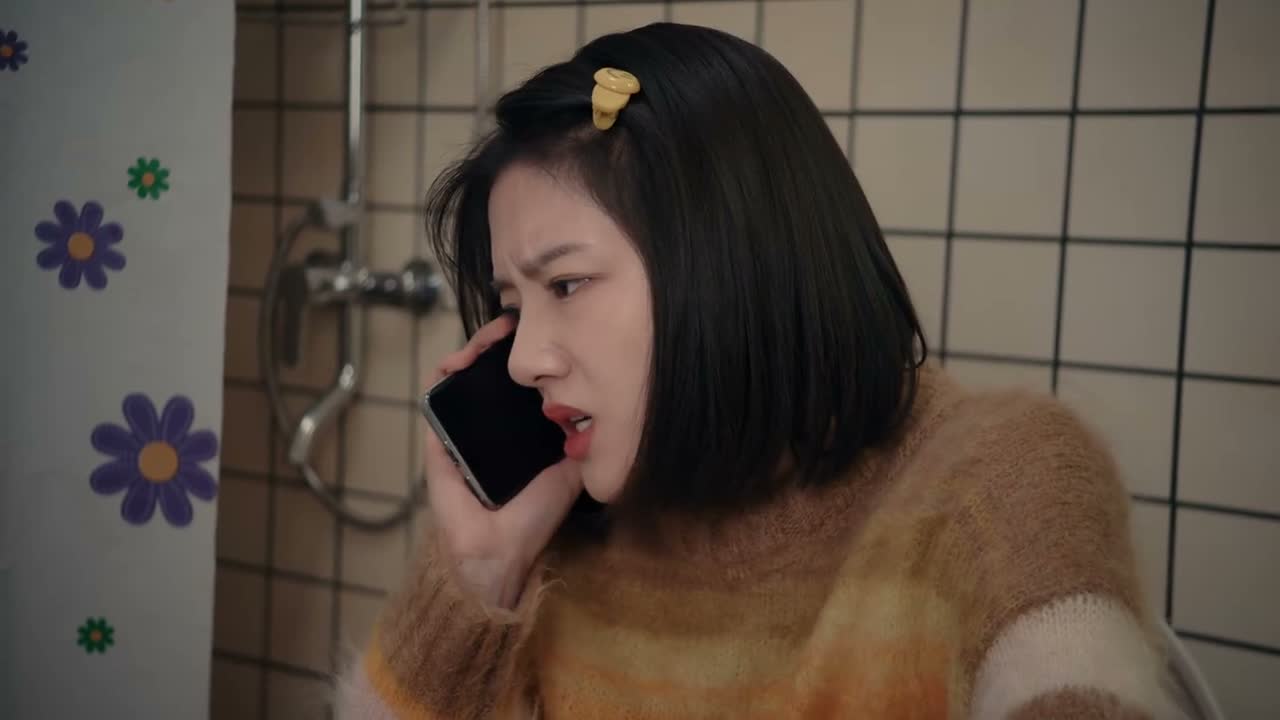 什么事啊 秦律师