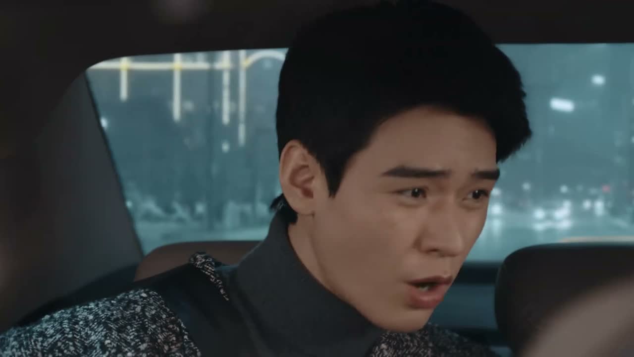徒劳无功地捞呀捞