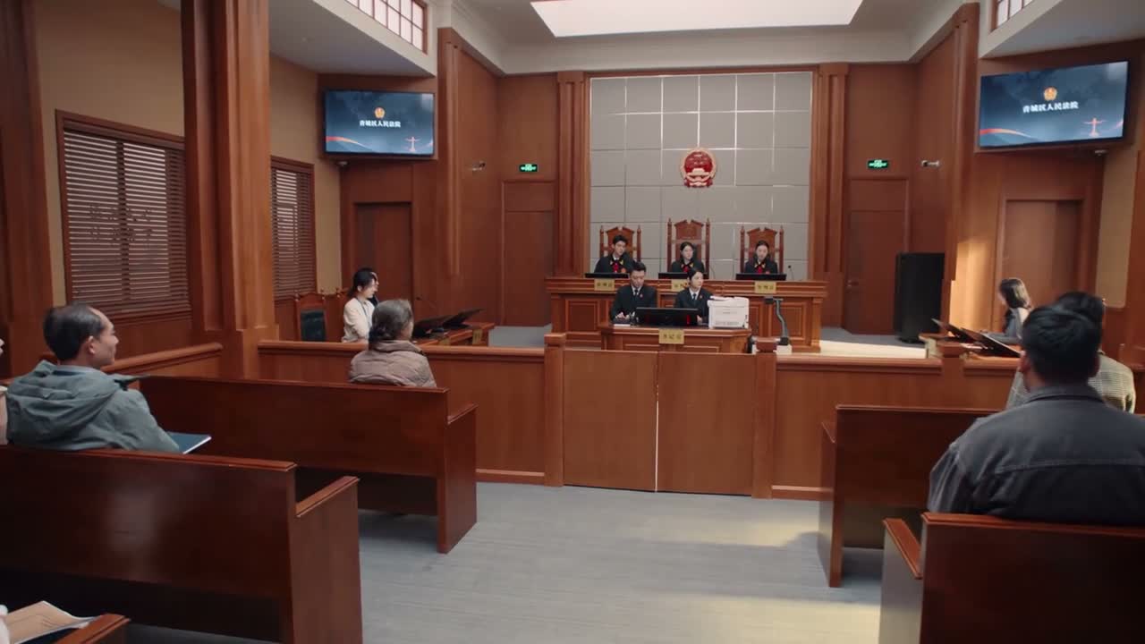 我那个号被封了