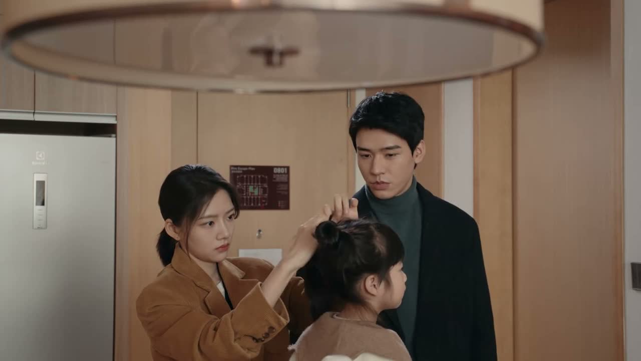 我是不是说错什么了