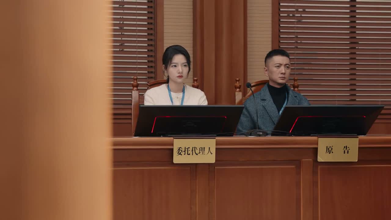 我现在全指着那号那点收入