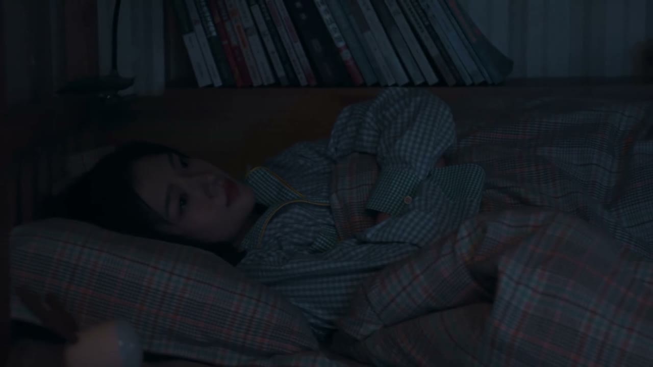 我要妈妈