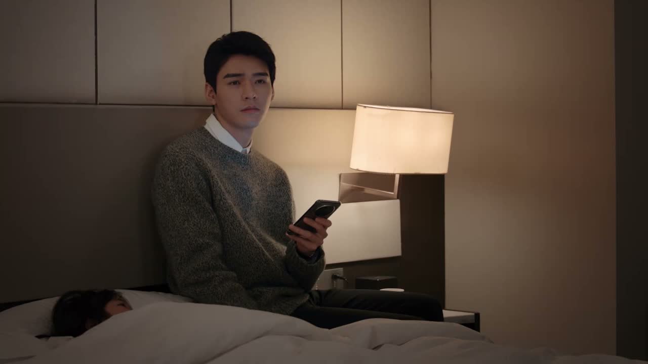 香香你照顾好自己啊