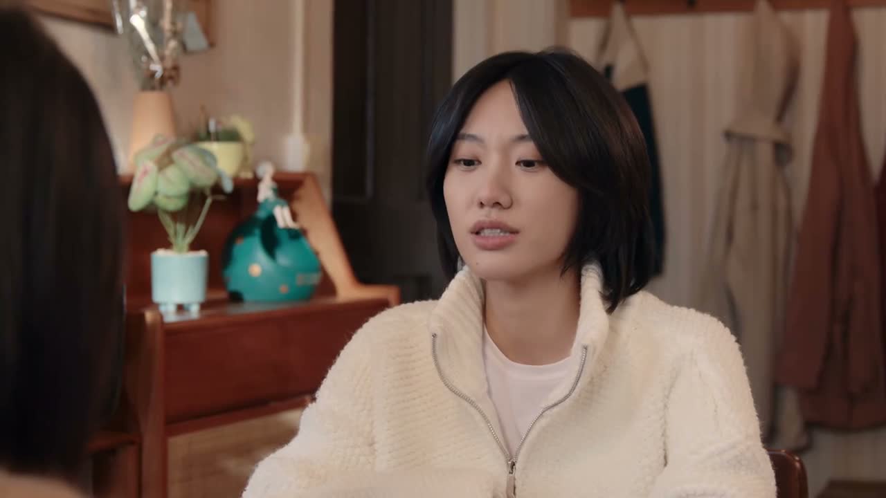 行了行了行了 别哭穷了