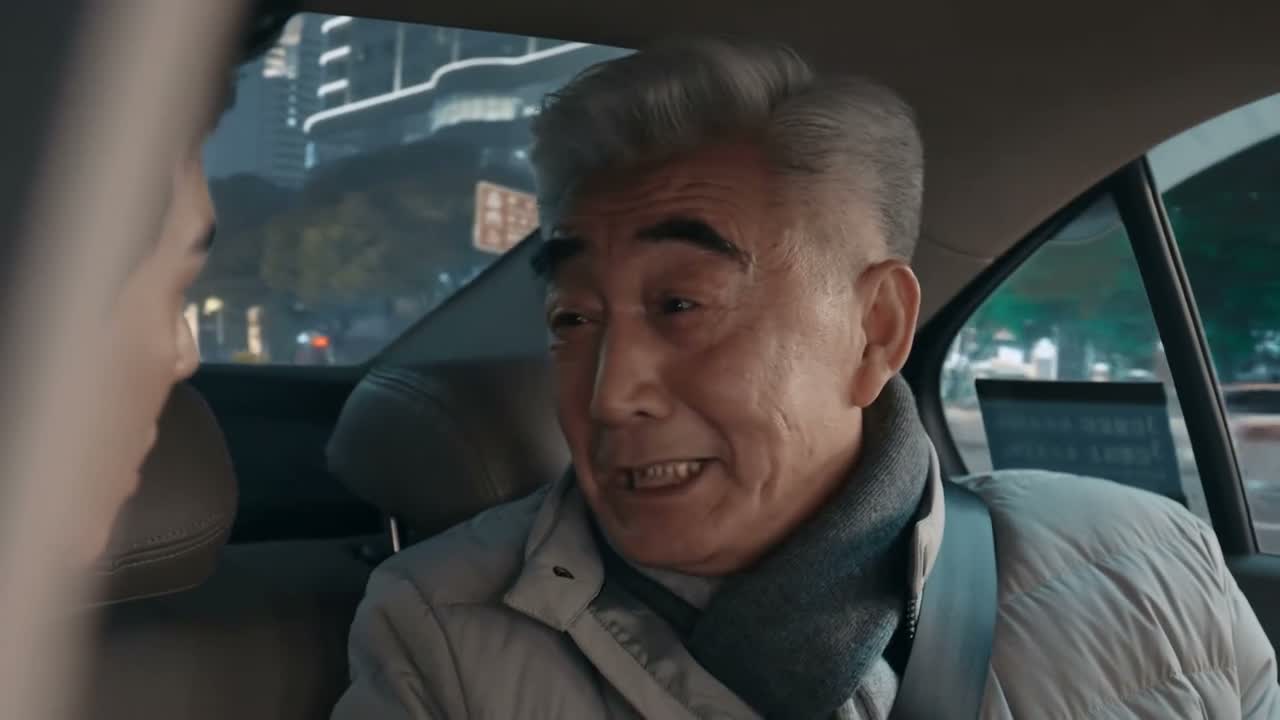 一屋扫不好 何以扫天下