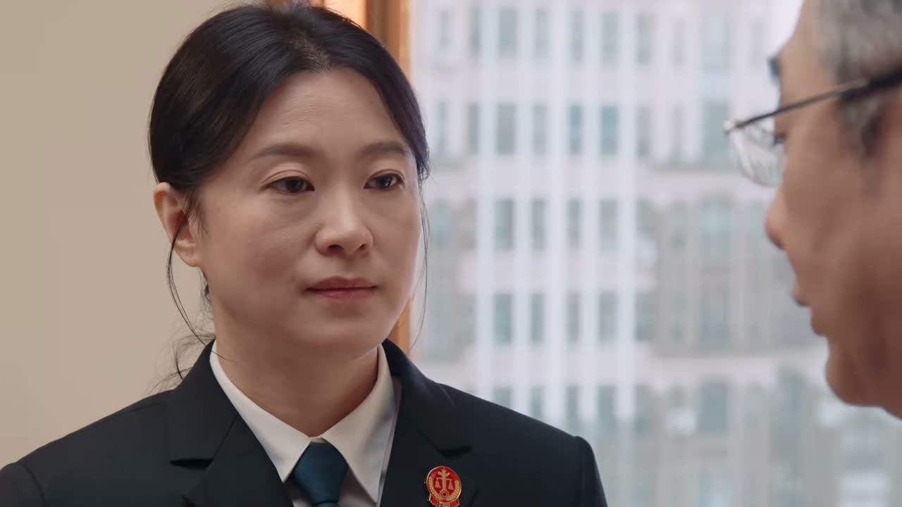 再过度紧张也是正常的