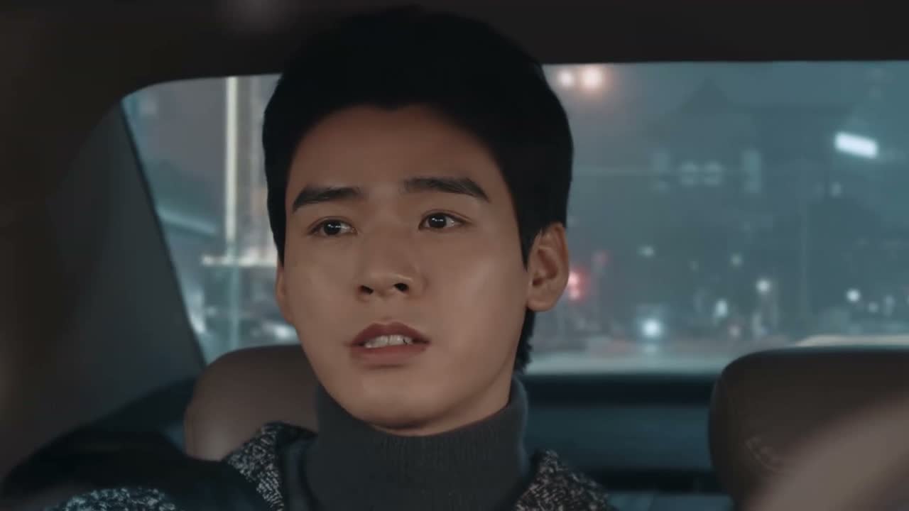 在基层家事庭能够三观颠覆