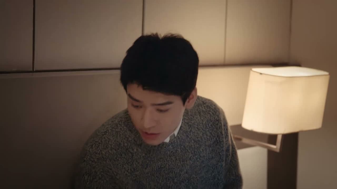 咱可千万不能学