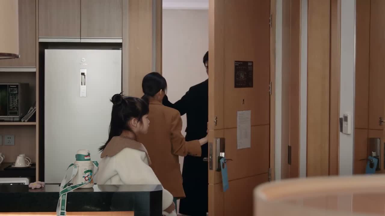 早 怎么还没好