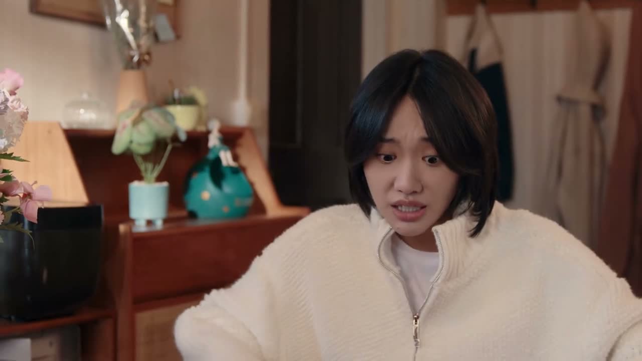 怎么恶心了 这是皮蛋拌茄子