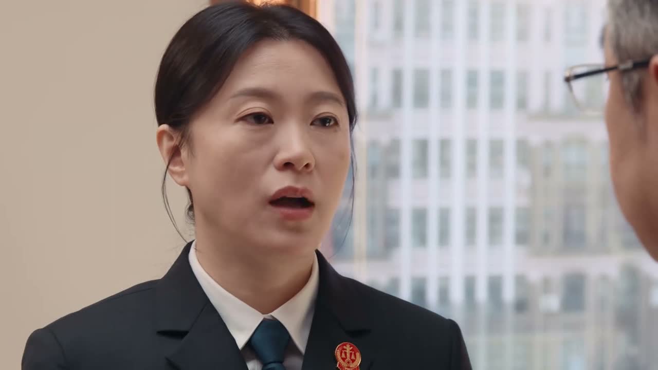 这不什么都还没发生吗