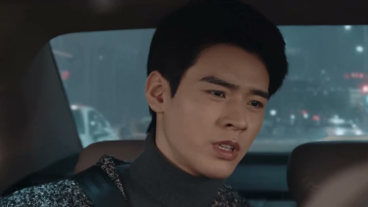 这么多年的陈芝麻烂谷子的事