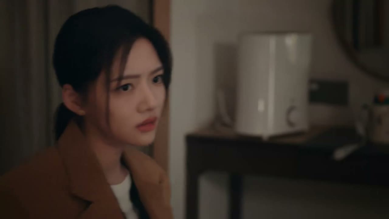 这也算是正当防卫了吧