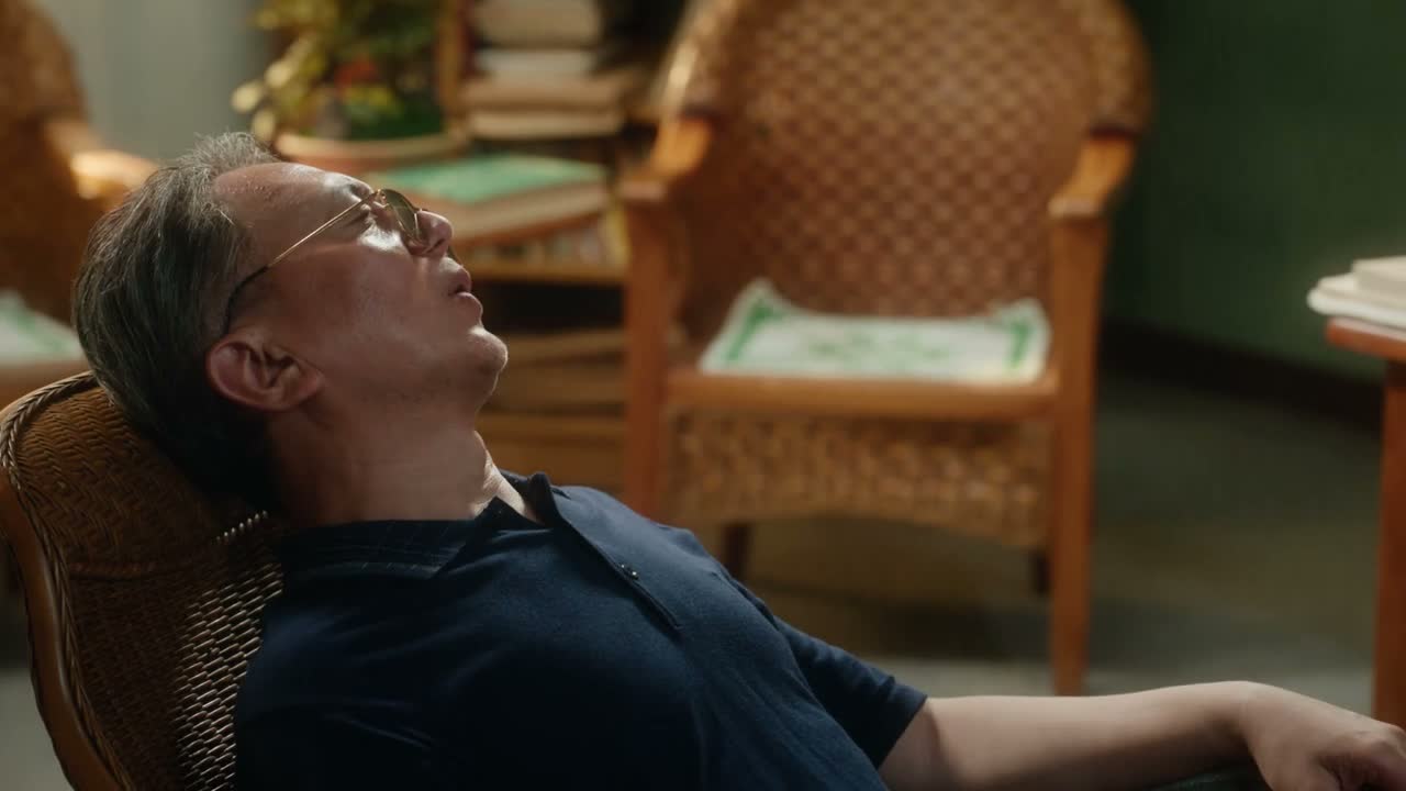 把规矩说在头里