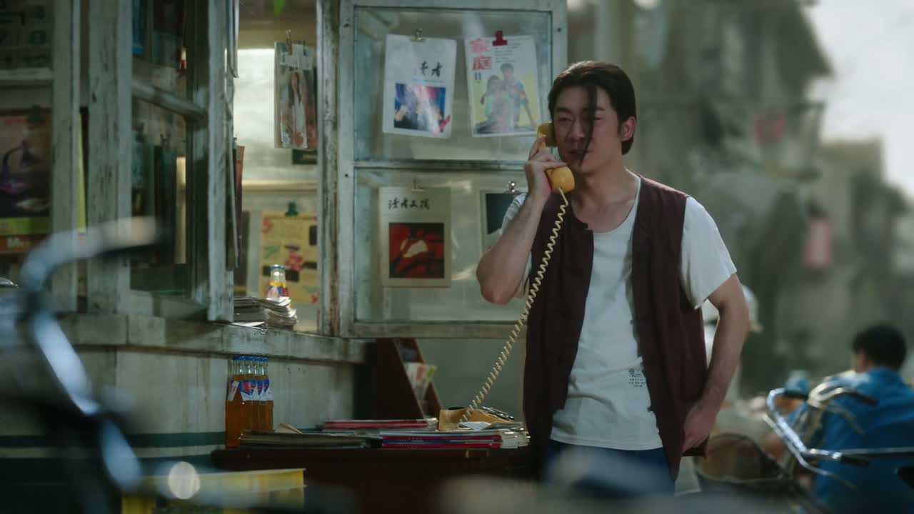 就是最近接了个活
