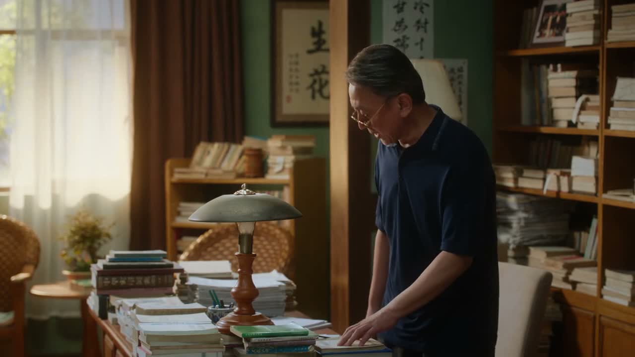 来 快快 快坐 快坐 坐坐坐