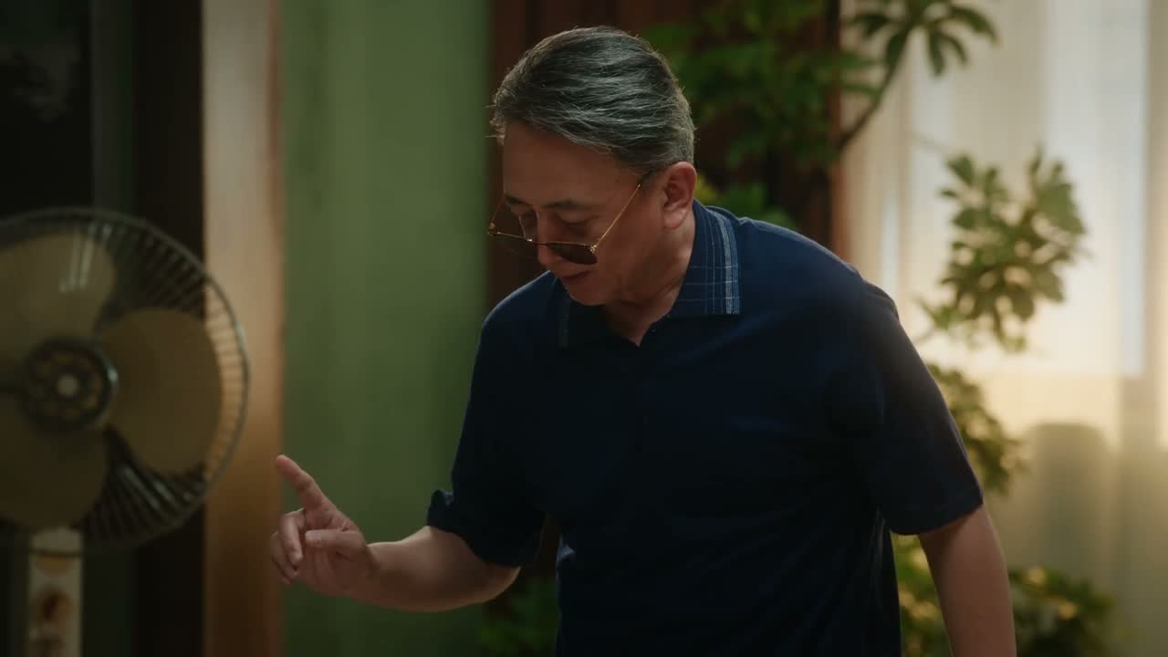 没得下次啊 没得下次