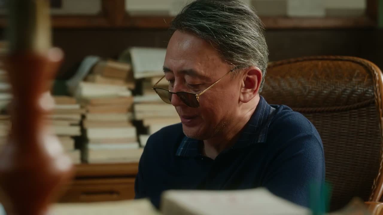 那 那您管我三顿饭吗
