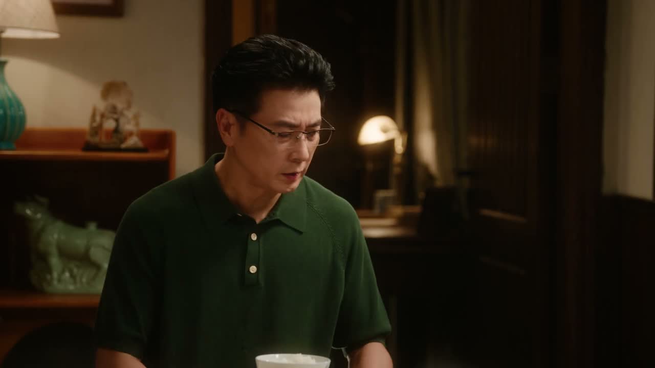 那只能靠打工挣钱啊