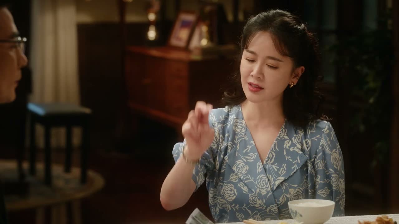 你还得倒贴学费 是吧