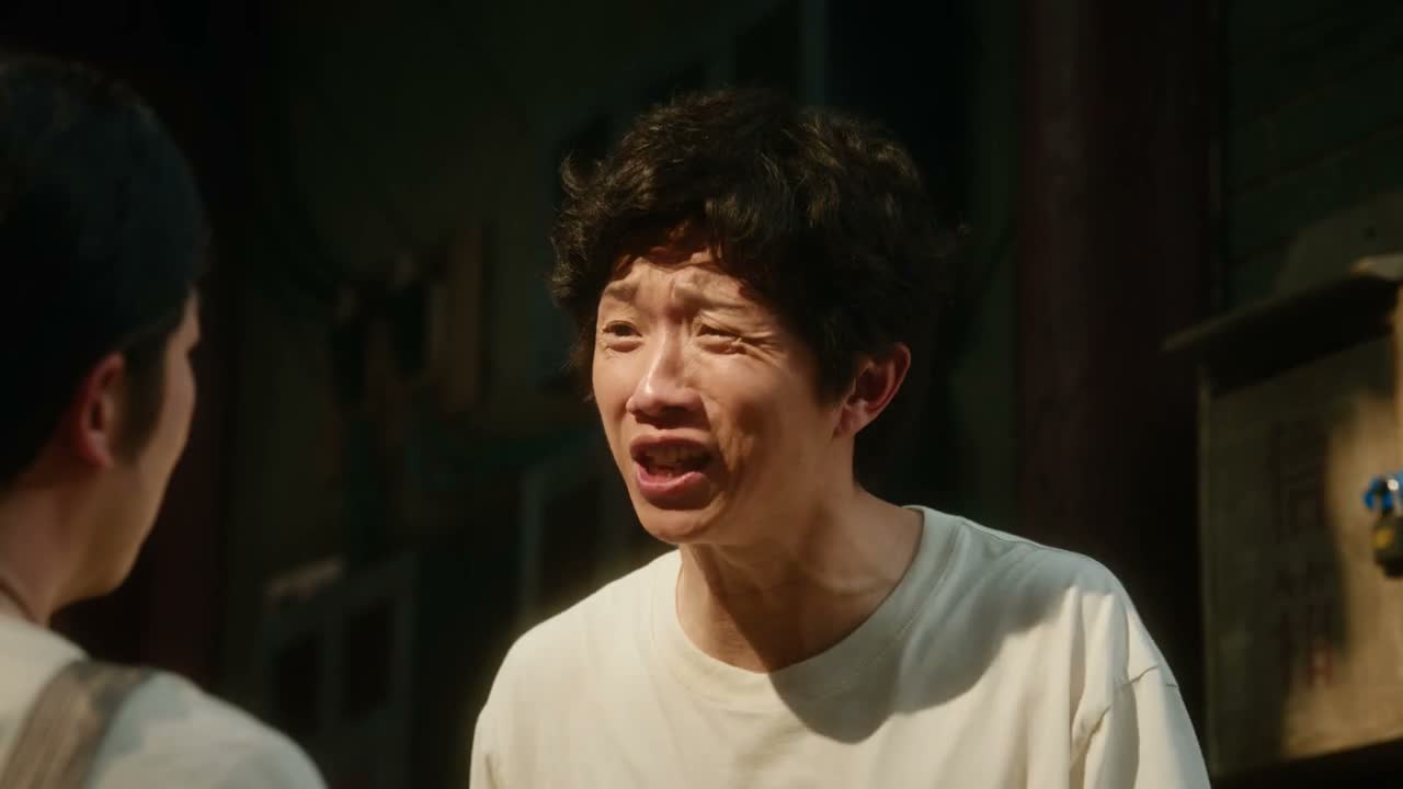 你自己心里没数吗