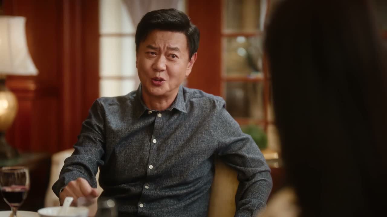 让自己赚不到钱 是吧