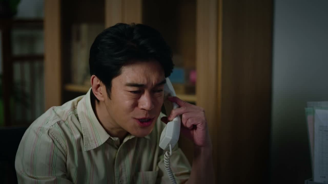它不一定就是你想的那样